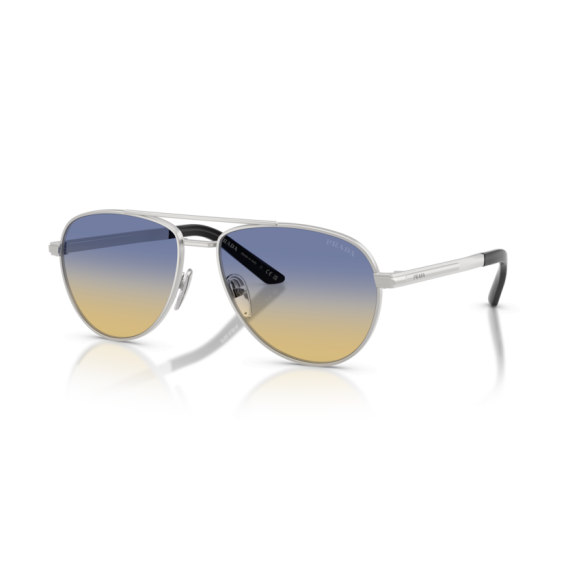 Prada PR A54S 27506Z Güneş Gözlüğü