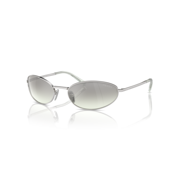 Prada PR A59S 1BC80G Güneş Gözlüğü