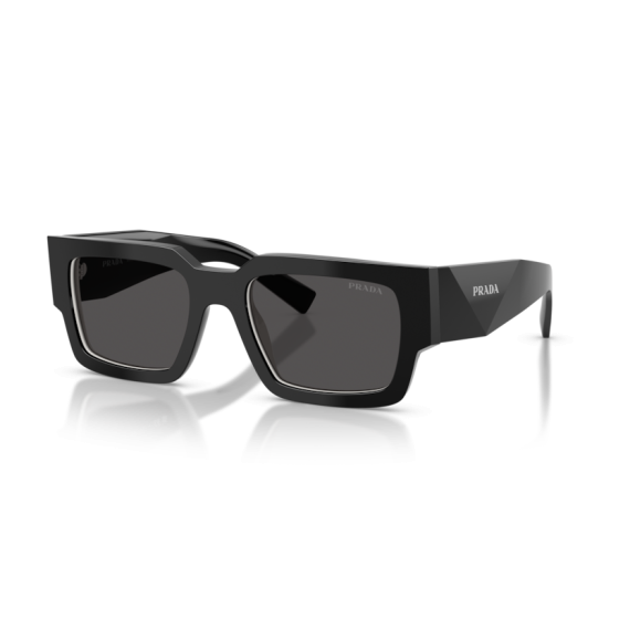 Prada PR B17S 16K08Z Güneş Gözlüğü