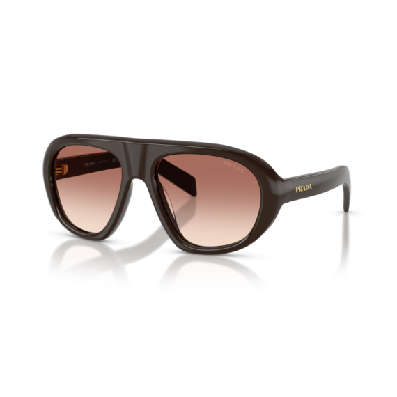 Prada PR C05S 27I70X Güneş Gözlüğü