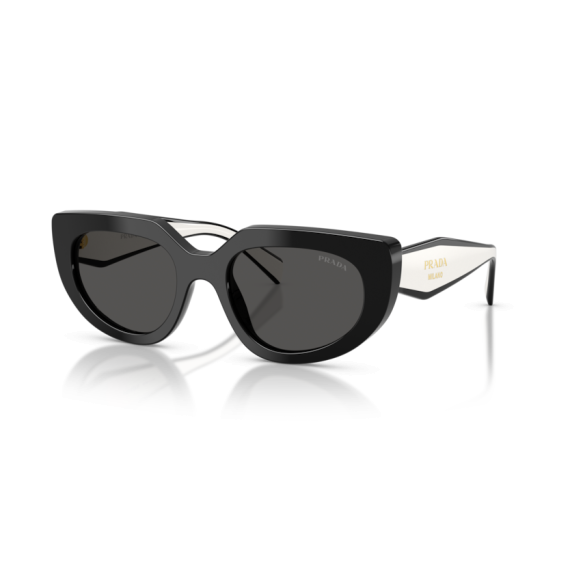 Prada PR D02S 20G08Z Güneş Gözlüğü