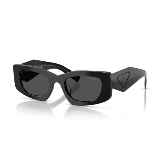 Prada PR D03SD 16K08Z Güneş Gözlüğü