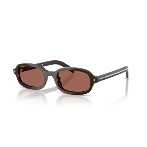 Prada PR D06S 27I20W Güneş Gözlüğü