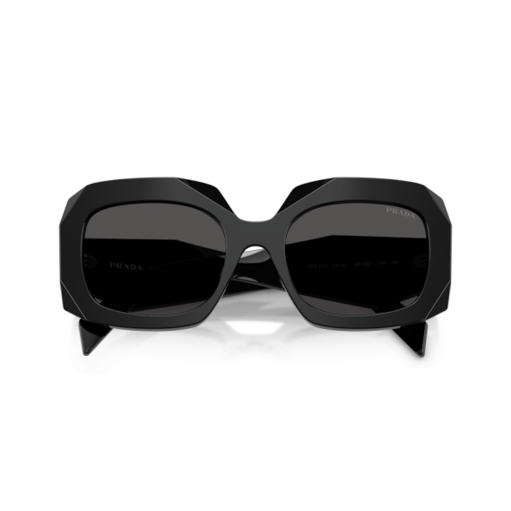 Prada PR B23S 16K08Z Güneş Gözlüğü