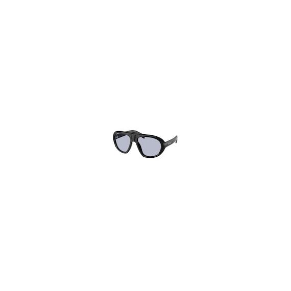 Prada PR C05S 16K30X Güneş Gözlüğü