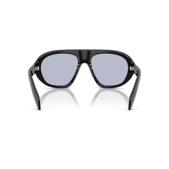 Prada PR C05S 16K30X Güneş Gözlüğü