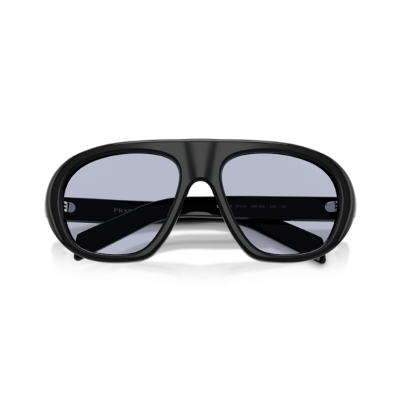 Prada PR C05S 16K30X Güneş Gözlüğü