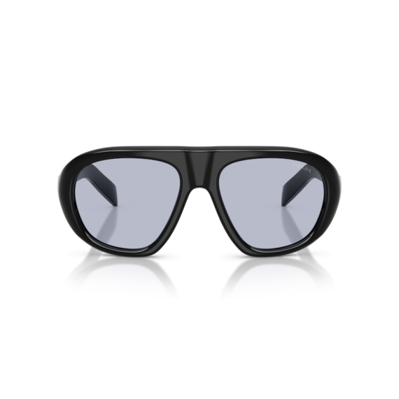 Prada PR C05S 16K30X Güneş Gözlüğü
