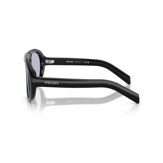 Prada PR C05S 16K30X Güneş Gözlüğü