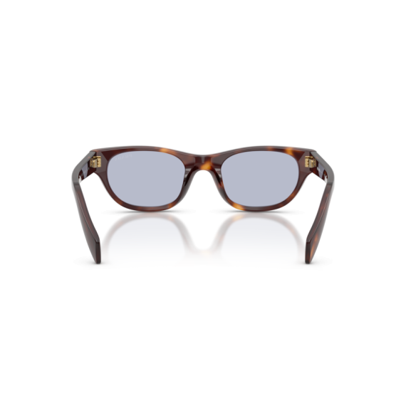 Prada PR C08S 15W30X Güneş Gözlüğü
