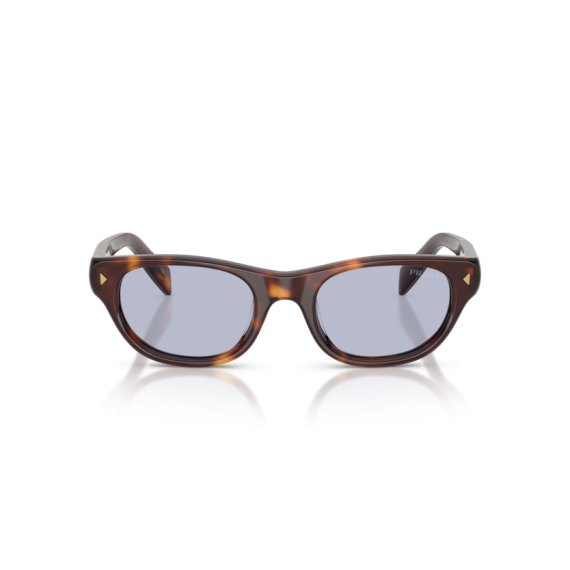 Prada PR C08S 15W30X Güneş Gözlüğü