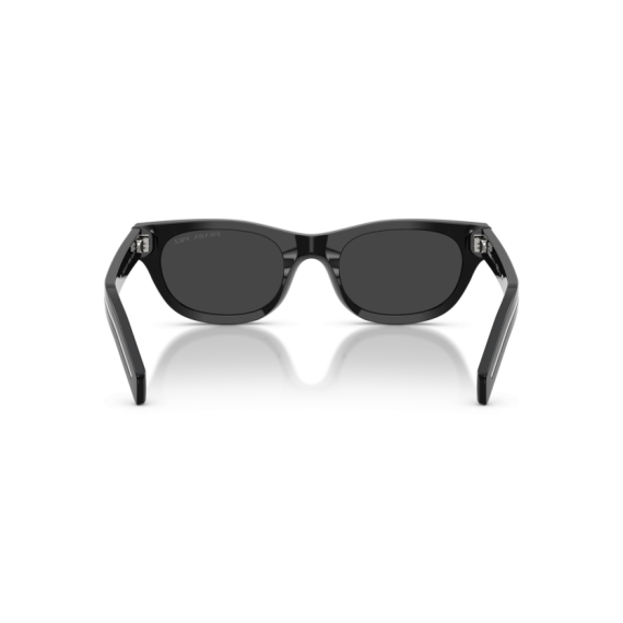 Prada PR C09S 16K08G Güneş Gözlüğü