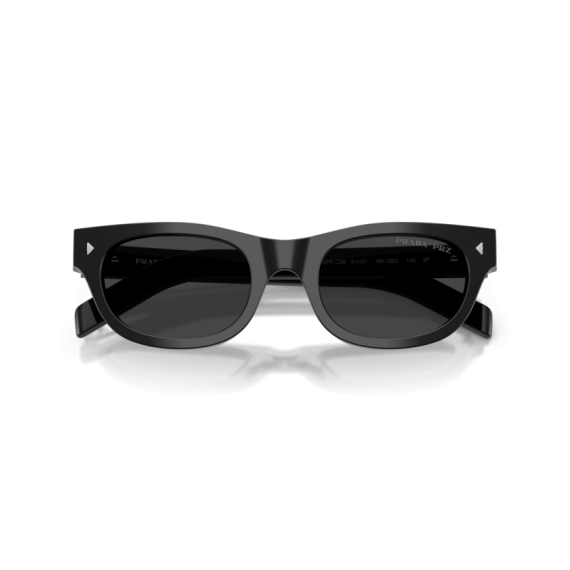 Prada PR C09S 16K08G Güneş Gözlüğü