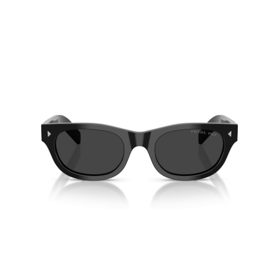 Prada PR C09S 16K08G Güneş Gözlüğü