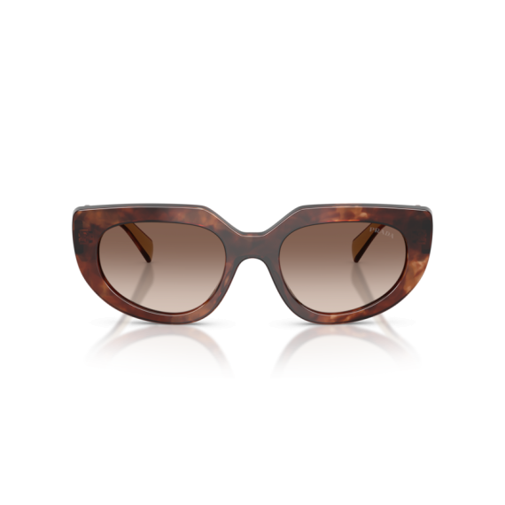 Prada PR D02S 00K10S Güneş Gözlüğü
