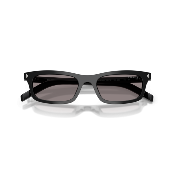 Prada PR D05S 16K03D Güneş Gözlüğü