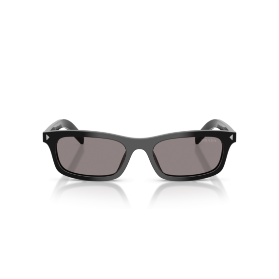 Prada PR D05S 16K03D Güneş Gözlüğü
