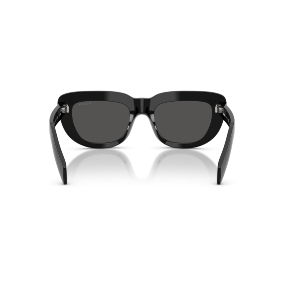 Prada PR D07S 16K08Z Güneş Gözlüğü