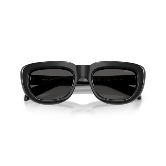 Prada PR D07S 16K08Z Güneş Gözlüğü