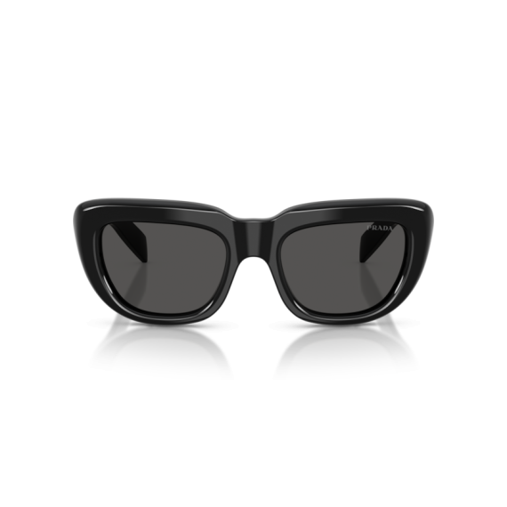 Prada PR D07S 16K08Z Güneş Gözlüğü