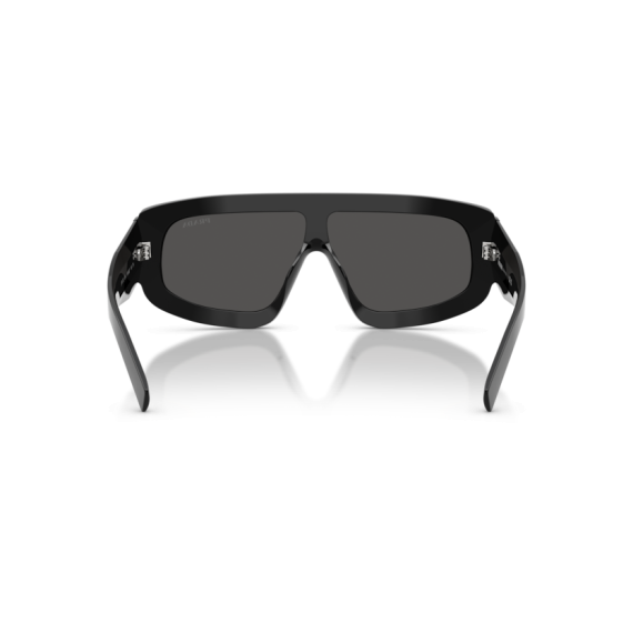 Prada PR D10S 16K08Z Güneş Gözlüğü