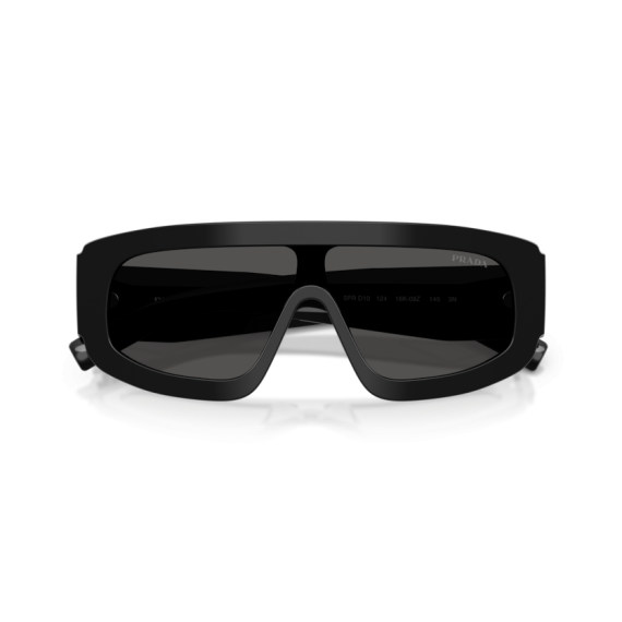 Prada PR D10S 16K08Z Güneş Gözlüğü