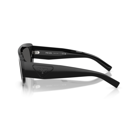 Prada PR D10S 16K08Z Güneş Gözlüğü