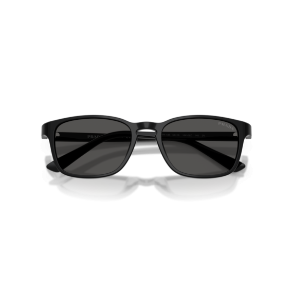 Prada PR D13SU 16K08Z Güneş Gözlüğü