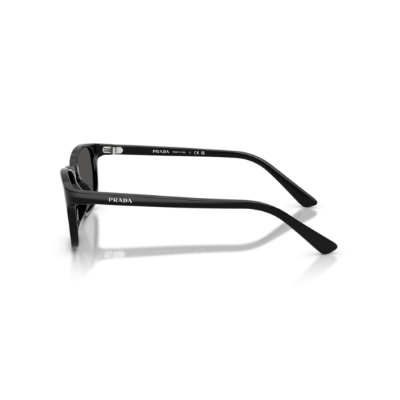 Prada PR D13SU 16K08Z Güneş Gözlüğü