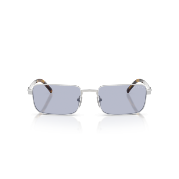 Prada PR D54S 04K30X Güneş Gözlüğü