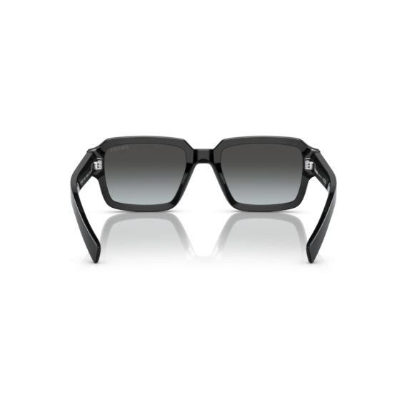 Prada PR 02ZS 1AB06T Güneş Gözlüğü