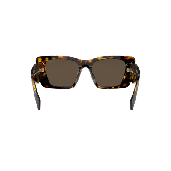 Prada PR 08YS 01V8C1 Güneş Gözlüğü