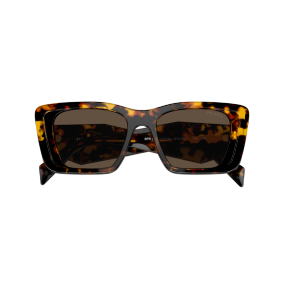 Prada PR 08YS 01V8C1 Güneş Gözlüğü