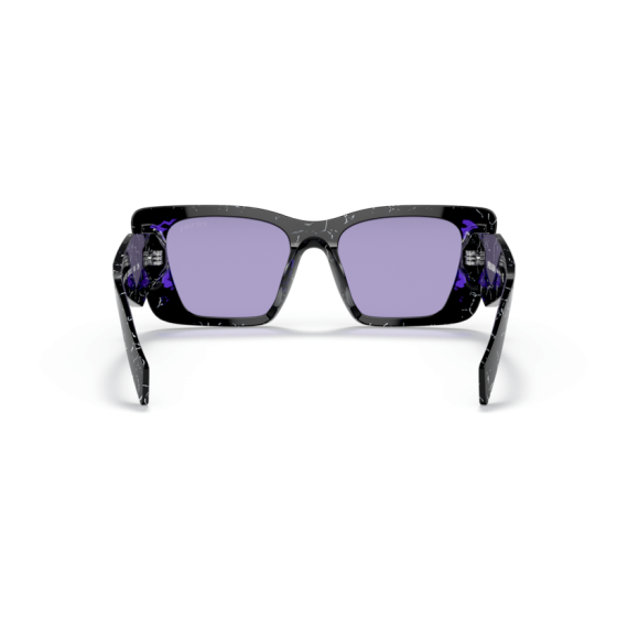 Prada PR 08YS 03V01O Güneş Gözlüğü