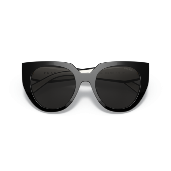 Prada PR 14WS 09Q5S0 Güneş Gözlüğü