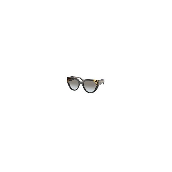 Prada PR 14WS 3890A7 Güneş Gözlüğü