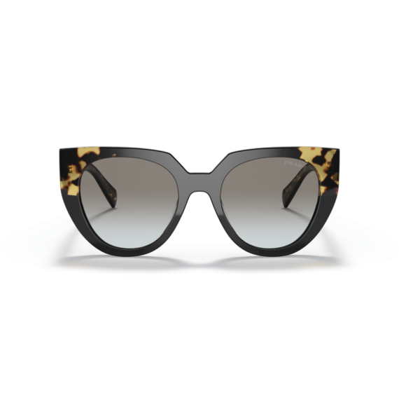 Prada PR 14WS 3890A7 Güneş Gözlüğü