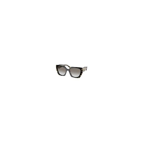 Prada PR 15WS 3890A7 Güneş Gözlüğü