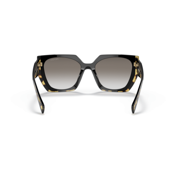 Prada PR 15WS 3890A7 Güneş Gözlüğü