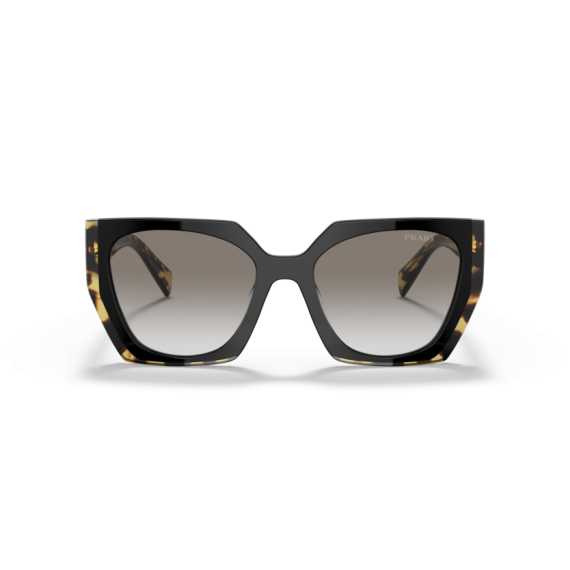 Prada PR 15WS 3890A7 Güneş Gözlüğü