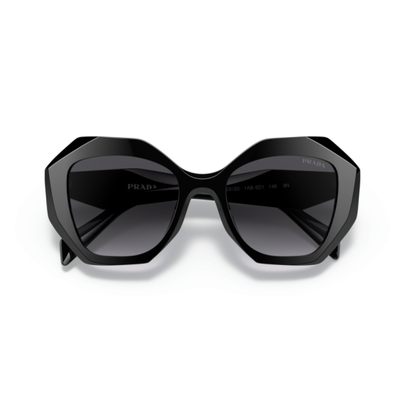 Prada PR 16WS 1AB5D1 Güneş Gözlüğü