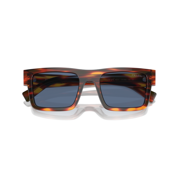 Prada PR 19WS 17R06A Güneş Gözlüğü