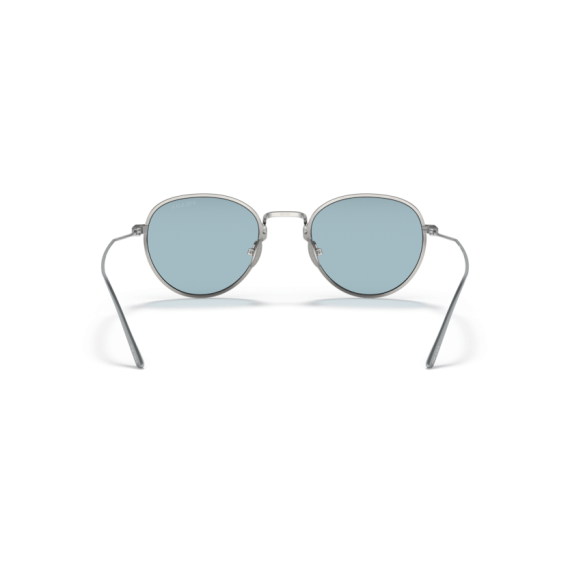Prada PR 53WS 05Q05I Güneş Gözlüğü