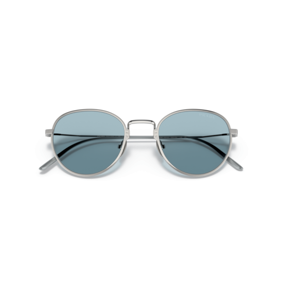 Prada PR 53WS 05Q05I Güneş Gözlüğü