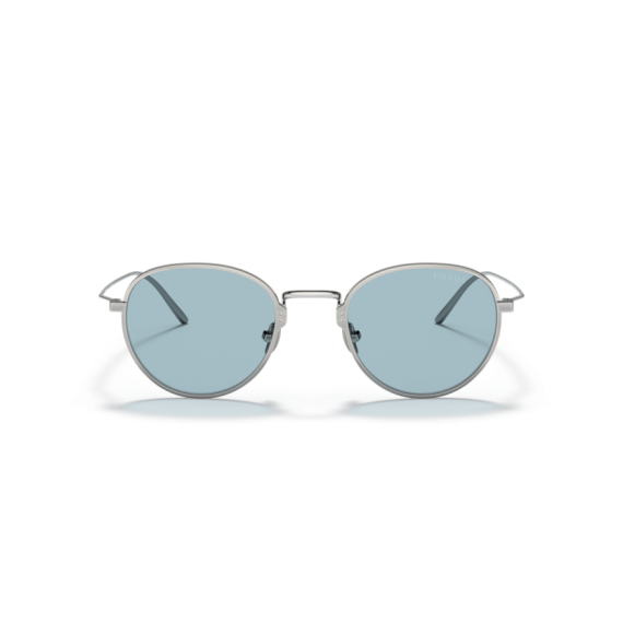 Prada PR 53WS 05Q05I Güneş Gözlüğü