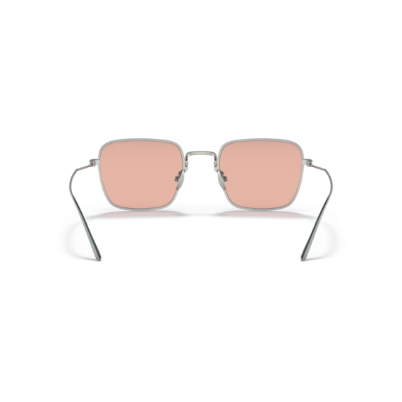 Prada PR 54WS 05Q03F Güneş Gözlüğü