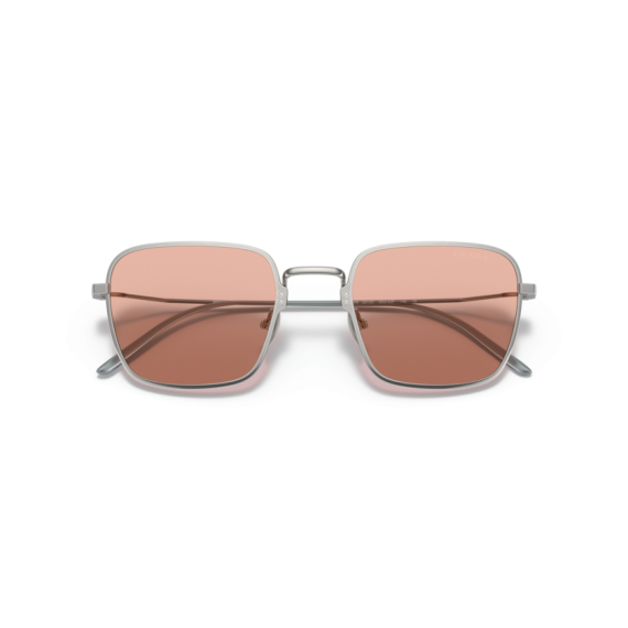 Prada PR 54WS 05Q03F Güneş Gözlüğü