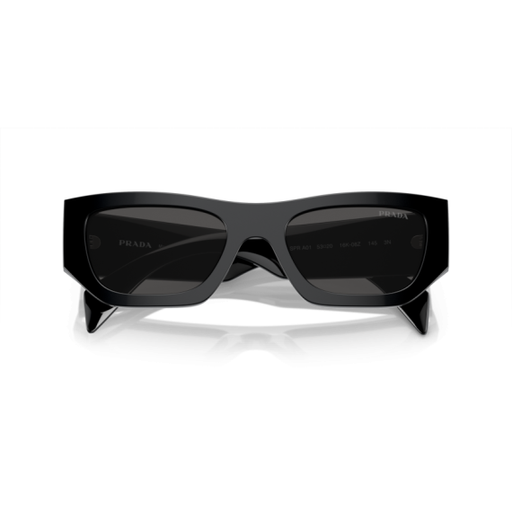 Prada PR A01S 16K08Z Güneş Gözlüğü