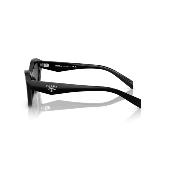 Prada PR A02S 16K08Z Güneş Gözlüğü