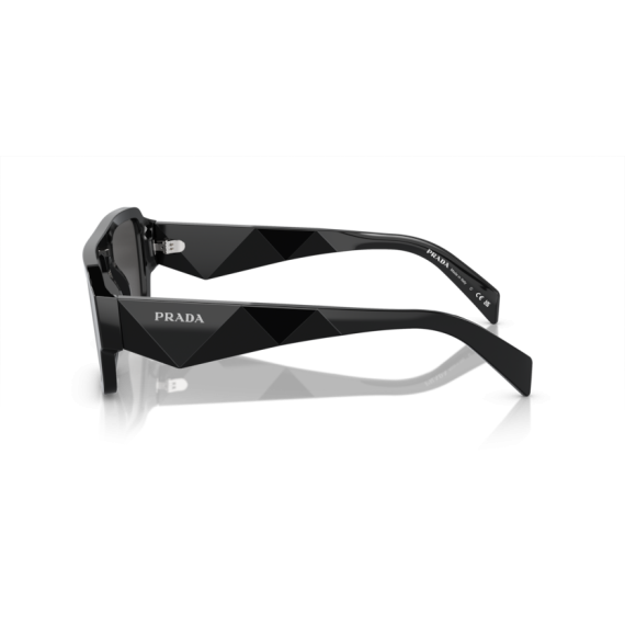 Prada PR A05S 16K08Z Güneş Gözlüğü